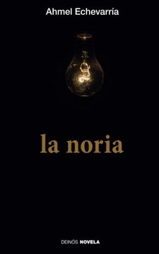 La Noria