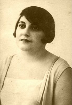 América Bobia