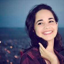 Ana Álvarez Guerrero