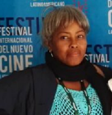 Berta Carricarte