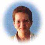 Carmen Rosa Candiot Alayo