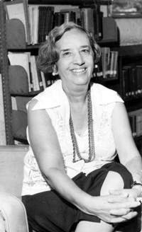Cleva Solís