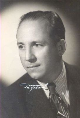 Manuel Bisbé Alberni