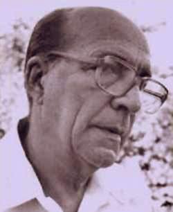 Onelio Jorge Cardoso