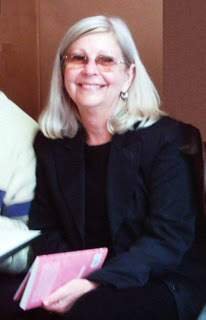 Aimé G. Bolaños