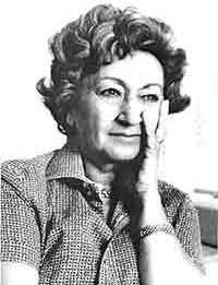 Alba de Céspedes