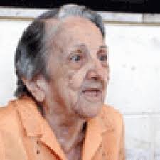 Aleida Amaya