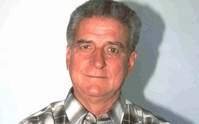 Emilio Comas Paret