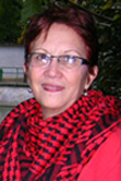 Iraida Calzadilla Rodríguez